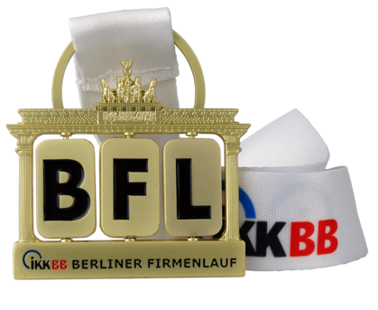 Mettre en avant le sponsor