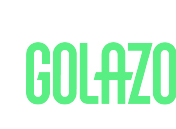 Golazo