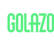 Golazo France