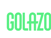 Golazo Sports France
