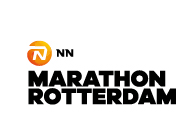 Marathon Rotterdam