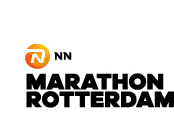 Marathon Rotterdam