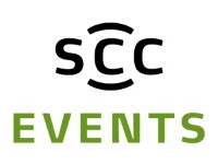 SCC Events