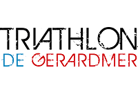 Triathlon De Gerardmer